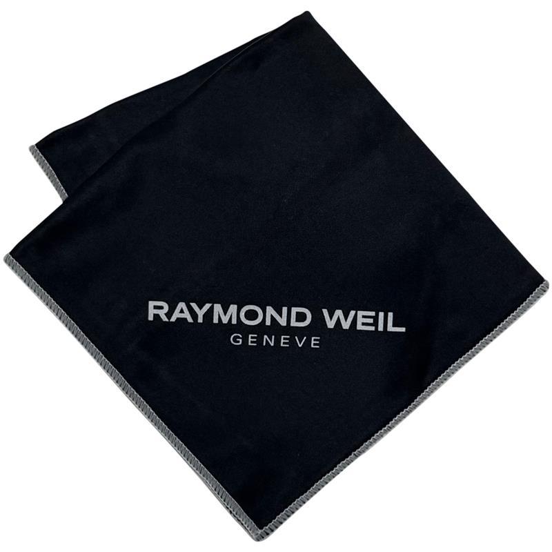 2925-STC-80001 | RAYMOND WEIL