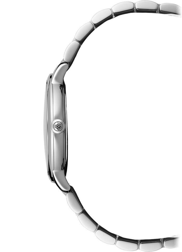 【専用出品】RAYMOND WEIL クォーツ　5488-STC-50001 5488-STC-50001 | RAYMOND WEIL