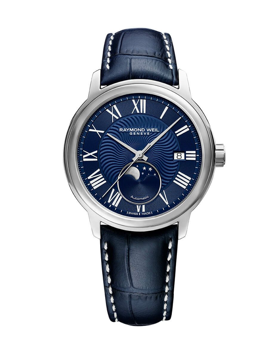 2239-STC-00509 | RAYMOND WEIL