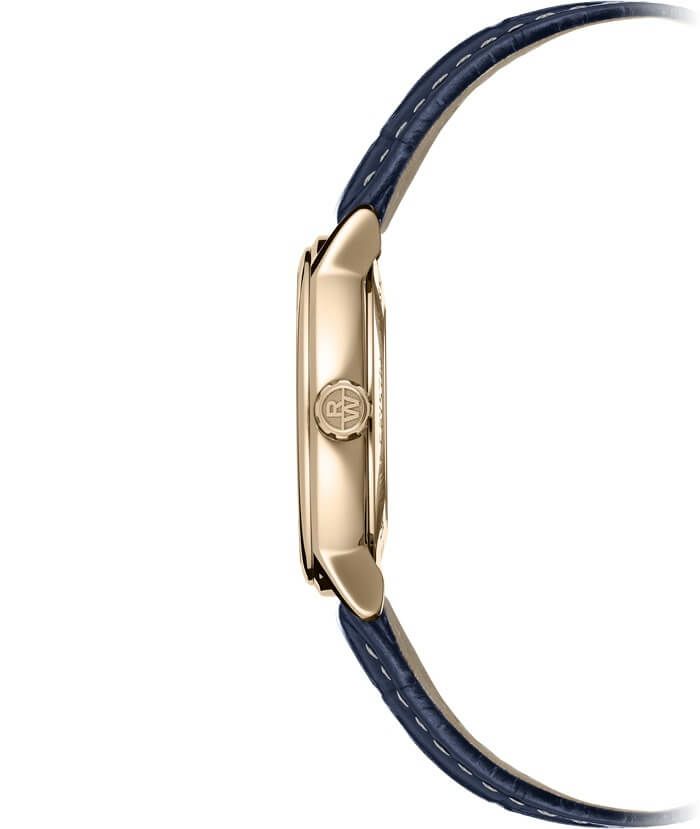 2227-STC-00508 | RAYMOND WEIL