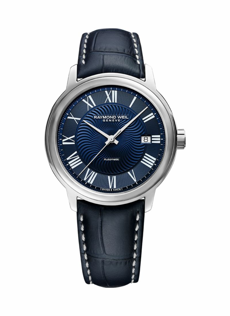 2237-STC-00508 | RAYMOND WEIL