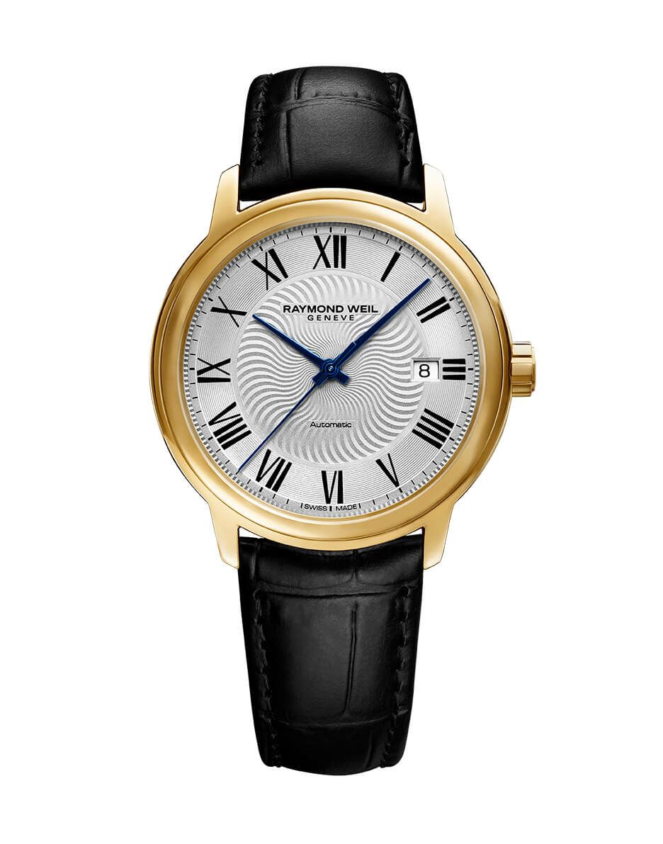 2237-PC-00659 | RAYMOND WEIL