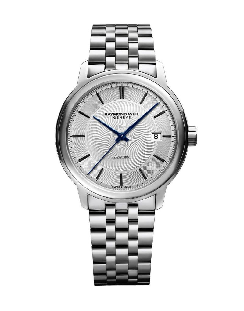 2237-ST-65001 | RAYMOND WEIL