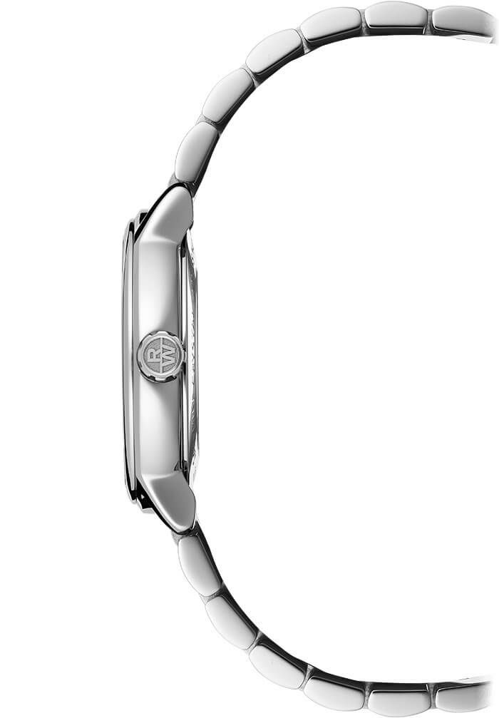 RAYMONDWEIL -日本公式サイト