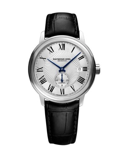 2238-ST-00659 | RAYMOND WEIL