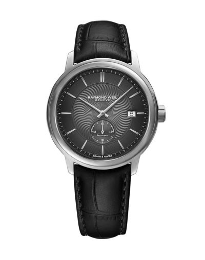 商品一覧 | RAYMOND WEIL