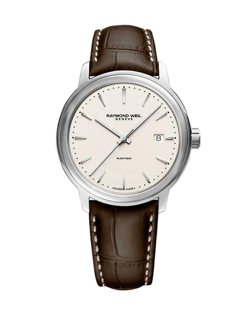 2237-STC-65011 | RAYMOND WEIL 2237-STC-65011 | RAYMOND WEIL