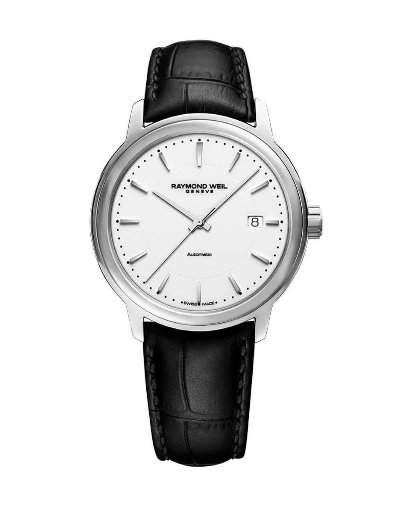 2237-STC-30011 | RAYMOND WEIL
