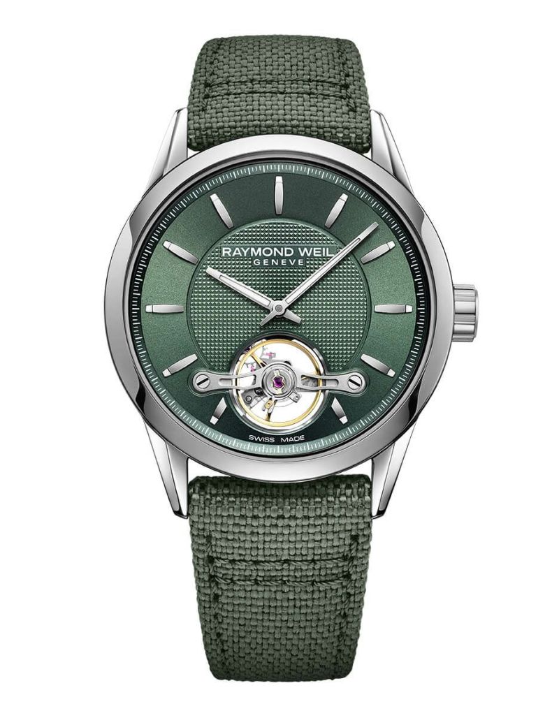 RAYMOND WEIL ブレゲ クラシック tank 稼働品 RAYMOND WEIL ブレゲ クラシック tank 稼働品 Raymond Weil Tank