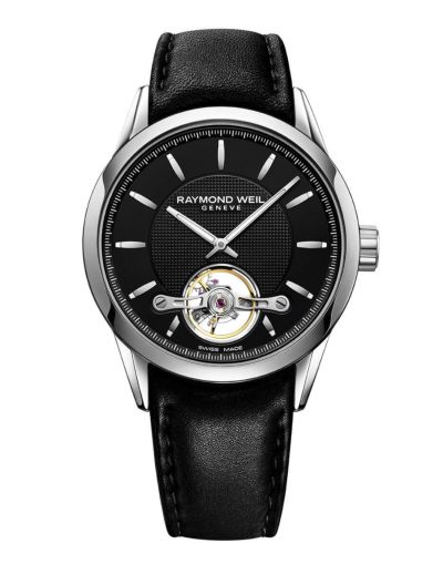 デッドストック RAYMOND WEIL QZ 純正SSベルト スイス製 腕時計 RAYMOND WEIL レイモンド ウェイル Tango ゴールド×シルバー