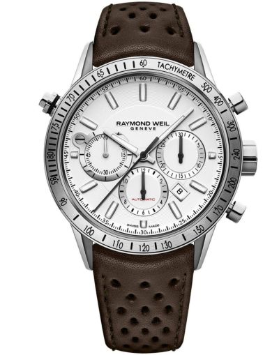 7740-ST-30001 | RAYMOND WEIL