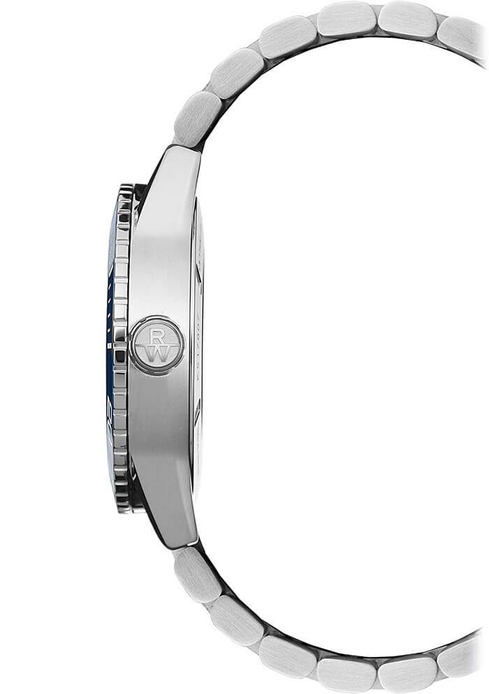 2760-ST3-50001 | RAYMOND WEIL