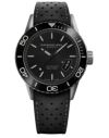 2760-TR1-20001 | RAYMOND WEIL 2760-TR1-20001 | RAYMOND WEIL