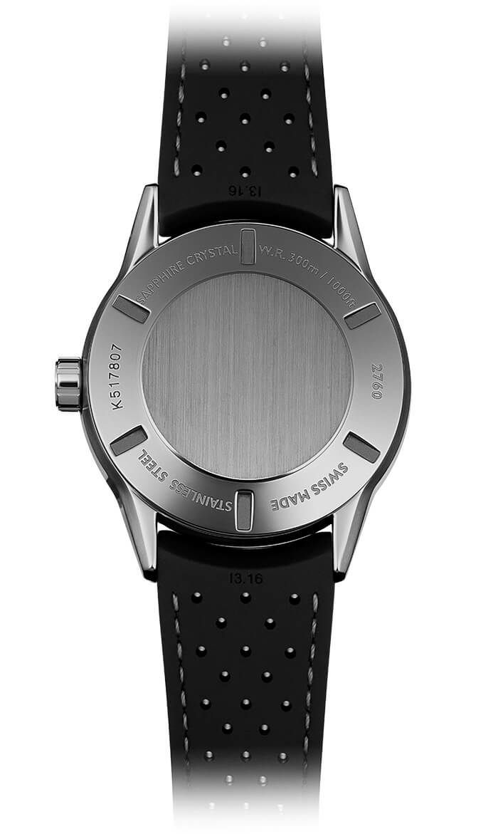 2760-TR1-20001 | RAYMOND WEIL