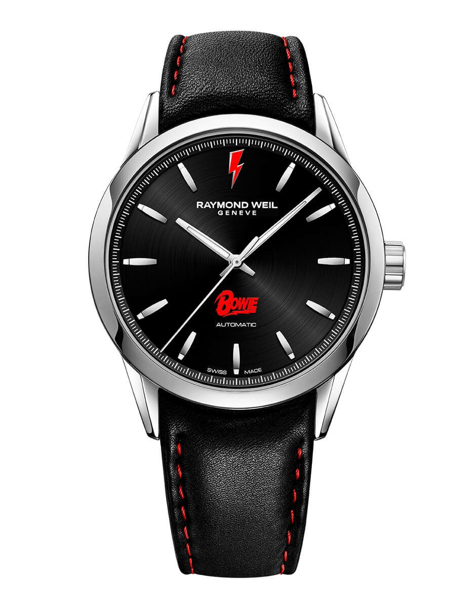 ホ*》様 RAYMOND WEIL Nabucco 腕時計 レイモンド・ウェイル日本限定モデル登場！！ | ブランド腕時計の正規