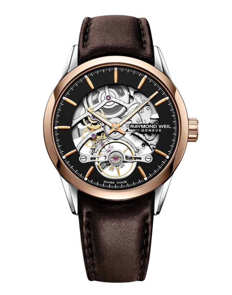 2785-SC5-20001 | RAYMOND WEIL