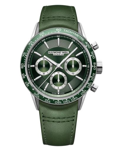 時計 RAYMOND WEIL WATCH RW_freelancer_5629-stp-