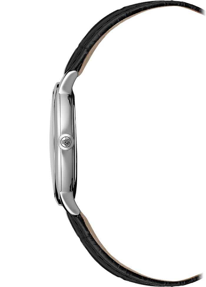 5488-STC-50001 | RAYMOND WEIL