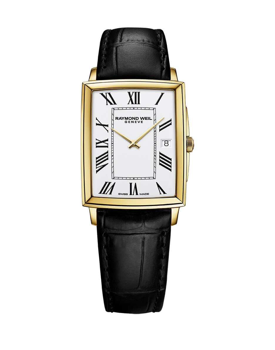 5425-PC-00300 | RAYMOND WEIL