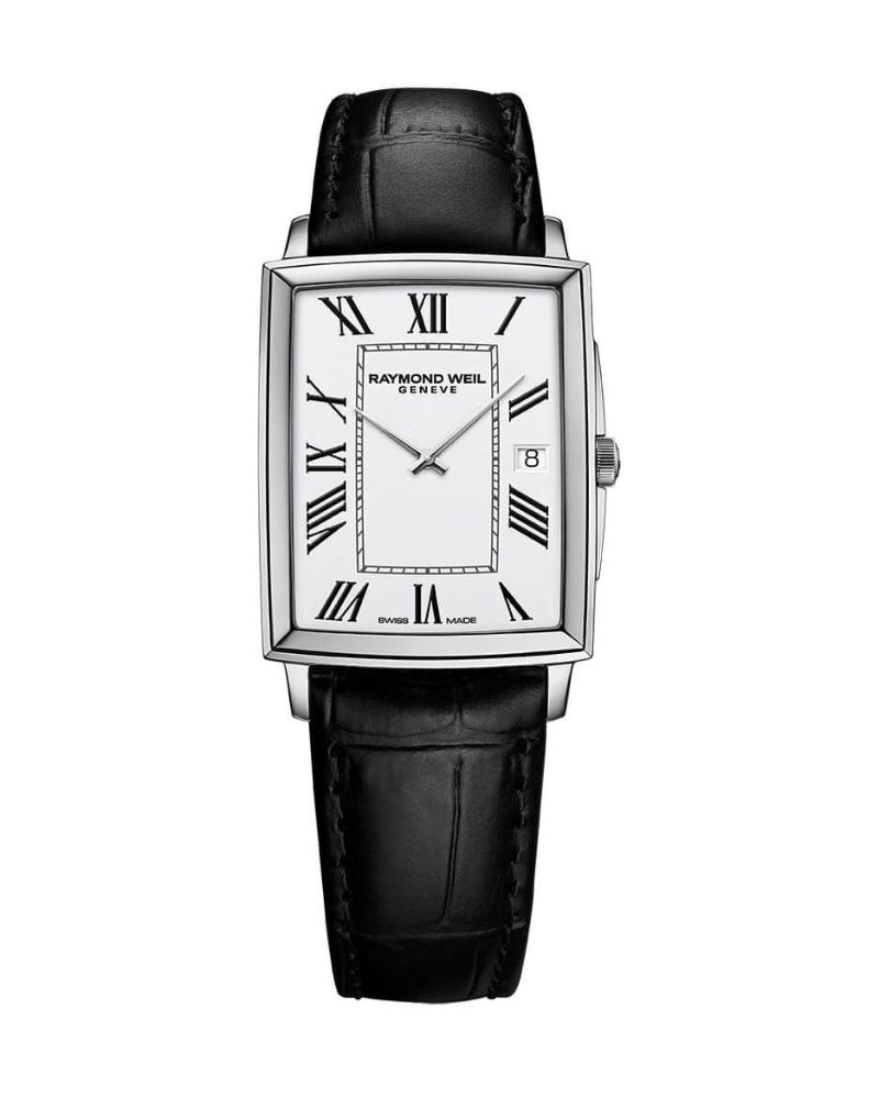 5425-STC-00300 | RAYMOND WEIL