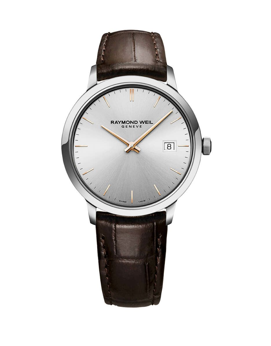 5485-SL5-65001 | RAYMOND WEIL