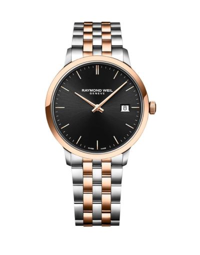 RAYMOND WEIL トッカータ 新品 1W0OnCJhl5h3huVv8Y6t.jpg?w=700