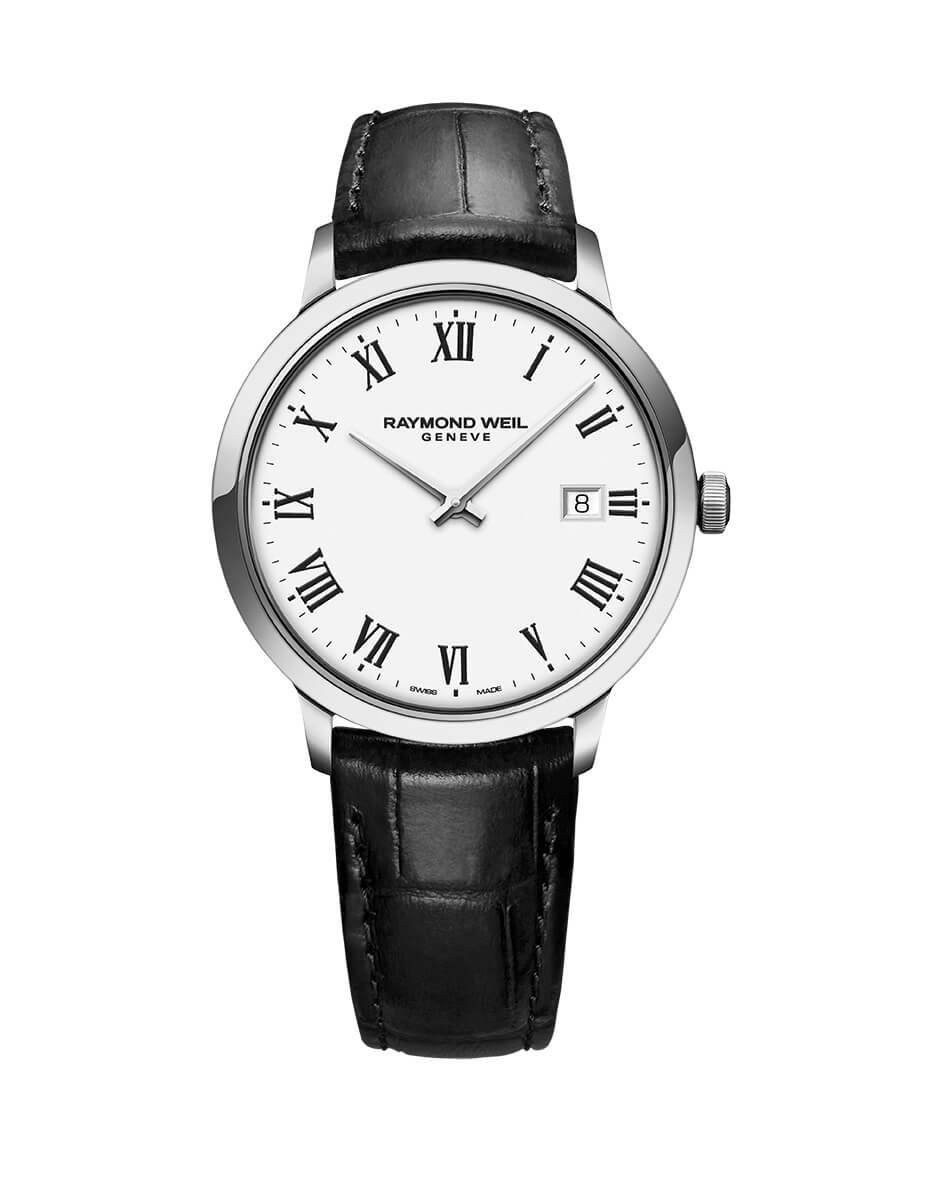 商品一覧 | RAYMOND WEIL