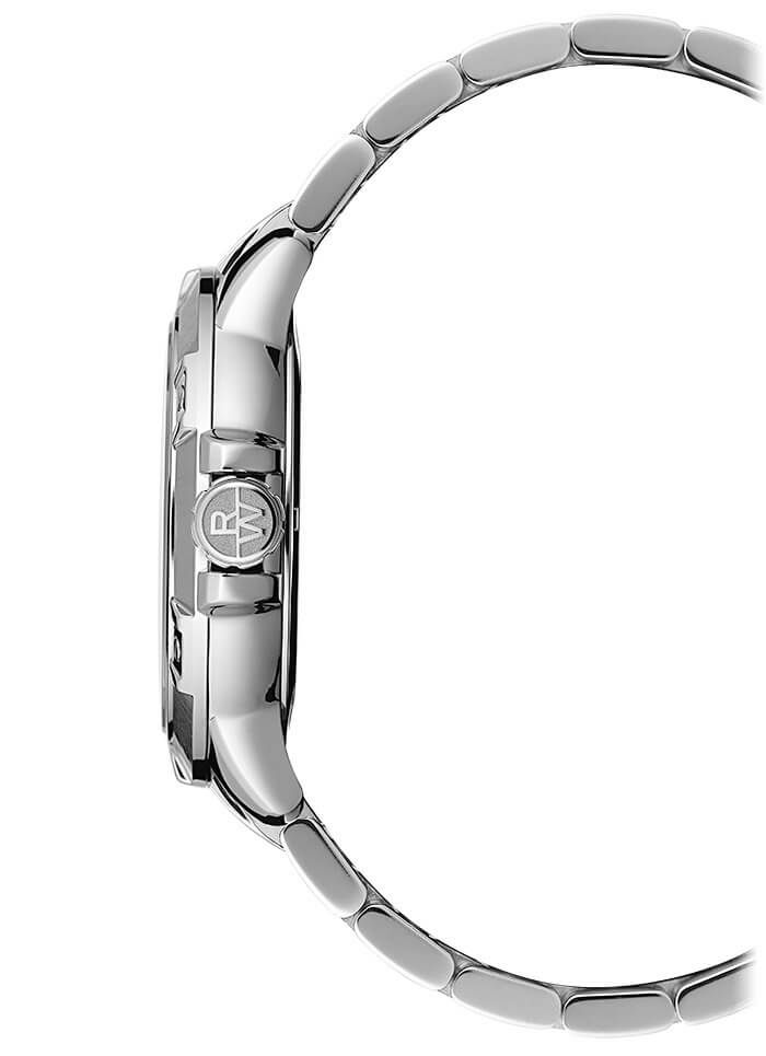 8160-ST-00608 | RAYMOND WEIL