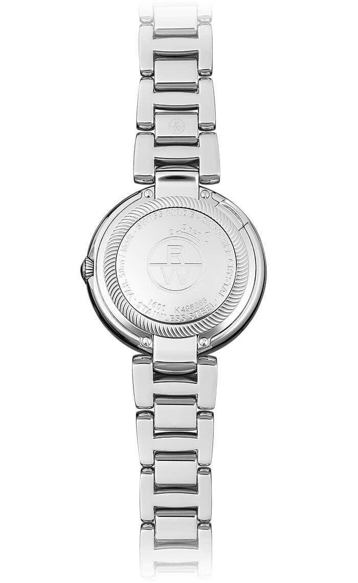 レイモンド レイモンド・ウェイル RAYMOND WEIL 2766-PC5-64001 ｜ NEEL