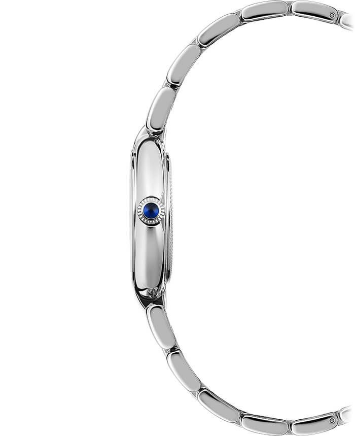 【稼働品】レイモンドウィル■レディースウォッチ 55 楽天市場】RAYMOND WEIL レイモンド ウィル（レディース腕時計