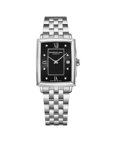 商品一覧 | RAYMOND WEIL