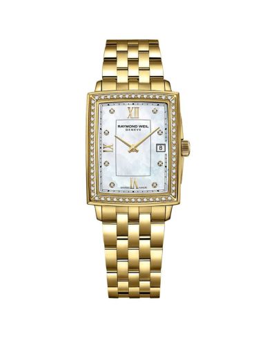 商品一覧 | RAYMOND WEIL