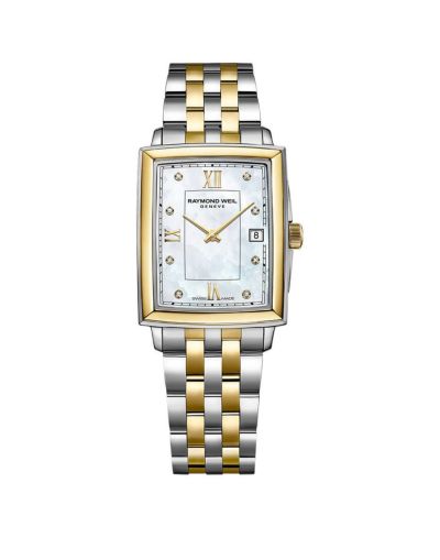 商品一覧 | RAYMOND WEIL