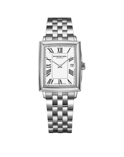 RAYMOND WEIL レイモンドウェイル 5896 クォーツ レディース
