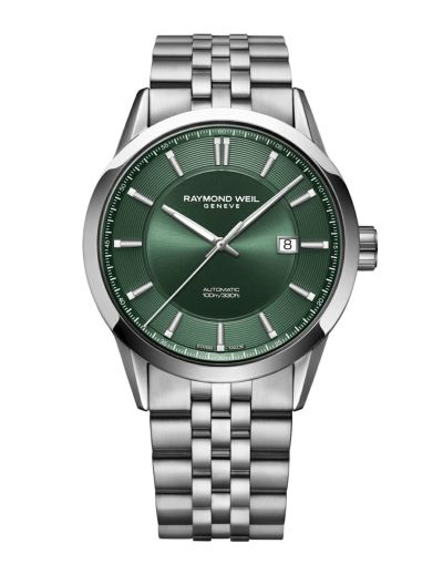 商品一覧 | RAYMOND WEIL
