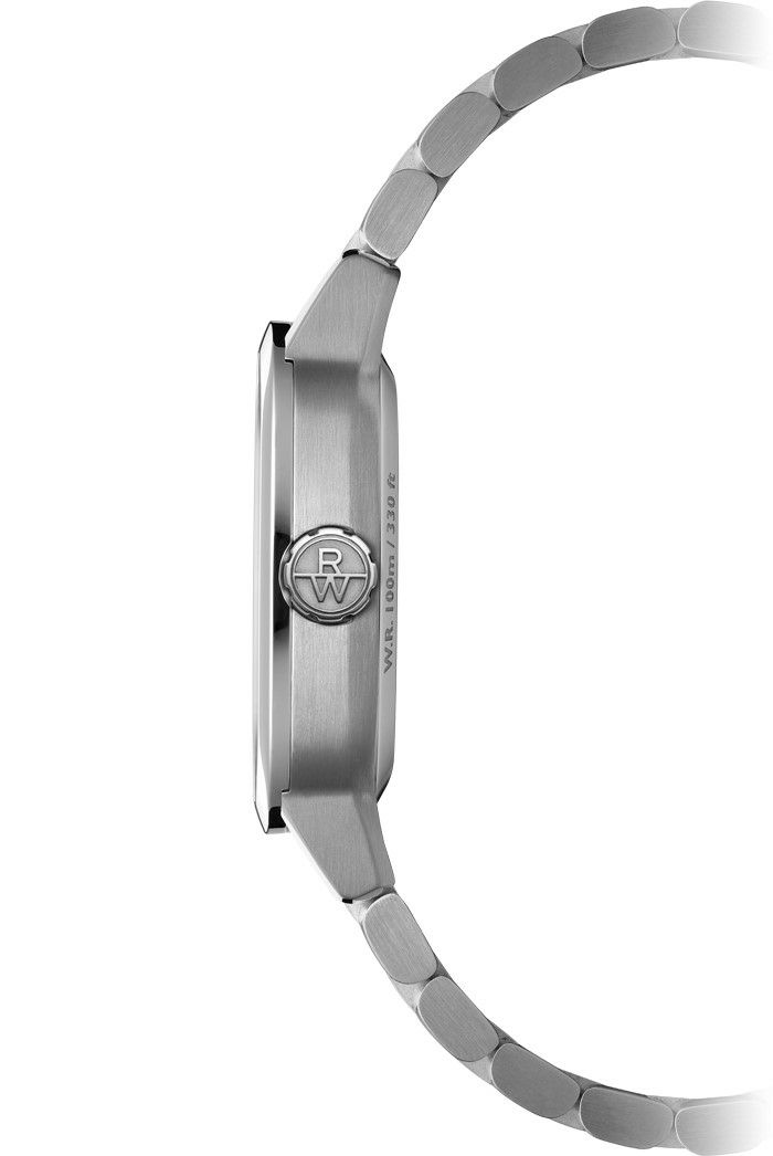 2790-ST-50051 | RAYMOND WEIL