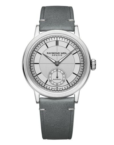 商品一覧 | RAYMOND WEIL