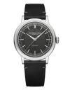 RAYMOND WEIL ミレジム　2925-STC-60001 RAYMOND WEIL MILLESIME レイモンド ウェイル ミレジム 2925-STC