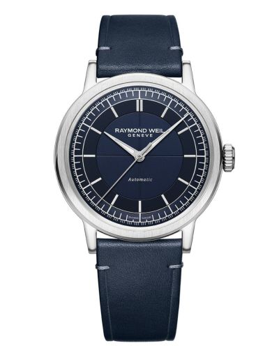 商品一覧 | RAYMOND WEIL