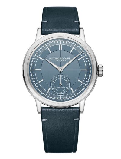 商品一覧 | RAYMOND WEIL