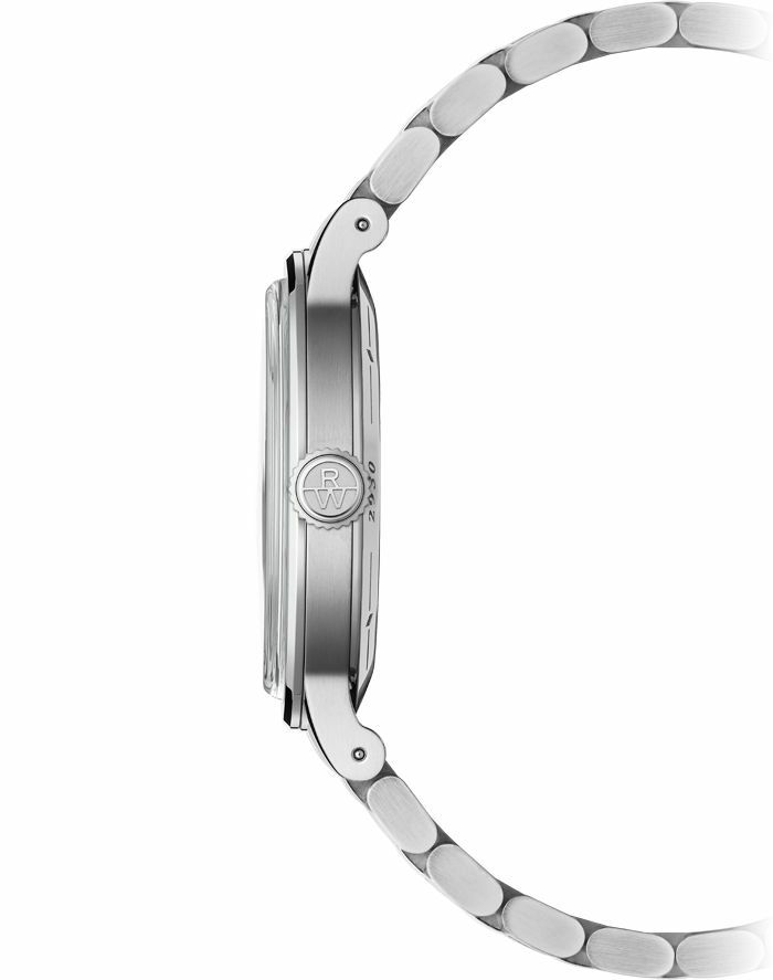 2930-ST-52001 | RAYMOND WEIL