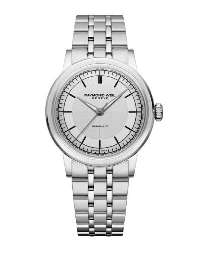 商品一覧 | RAYMOND WEIL