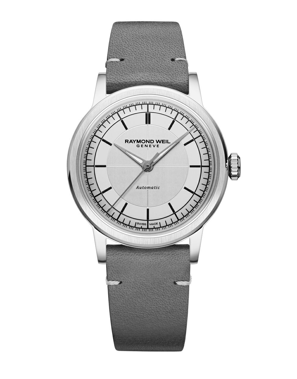2125-STC-65001 | RAYMOND WEIL