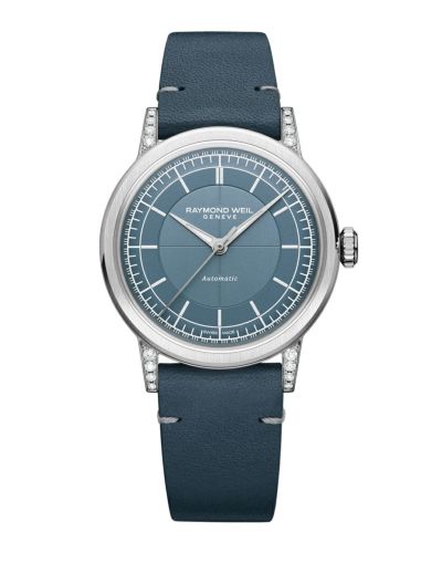 商品一覧 | RAYMOND WEIL