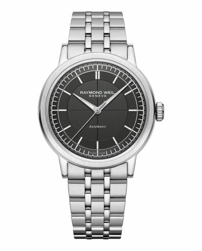 商品一覧 | RAYMOND WEIL