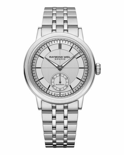 商品一覧 | RAYMOND WEIL