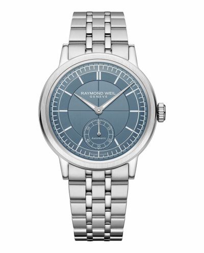 商品一覧 | RAYMOND WEIL