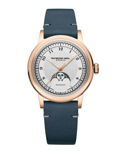 商品一覧 | RAYMOND WEIL