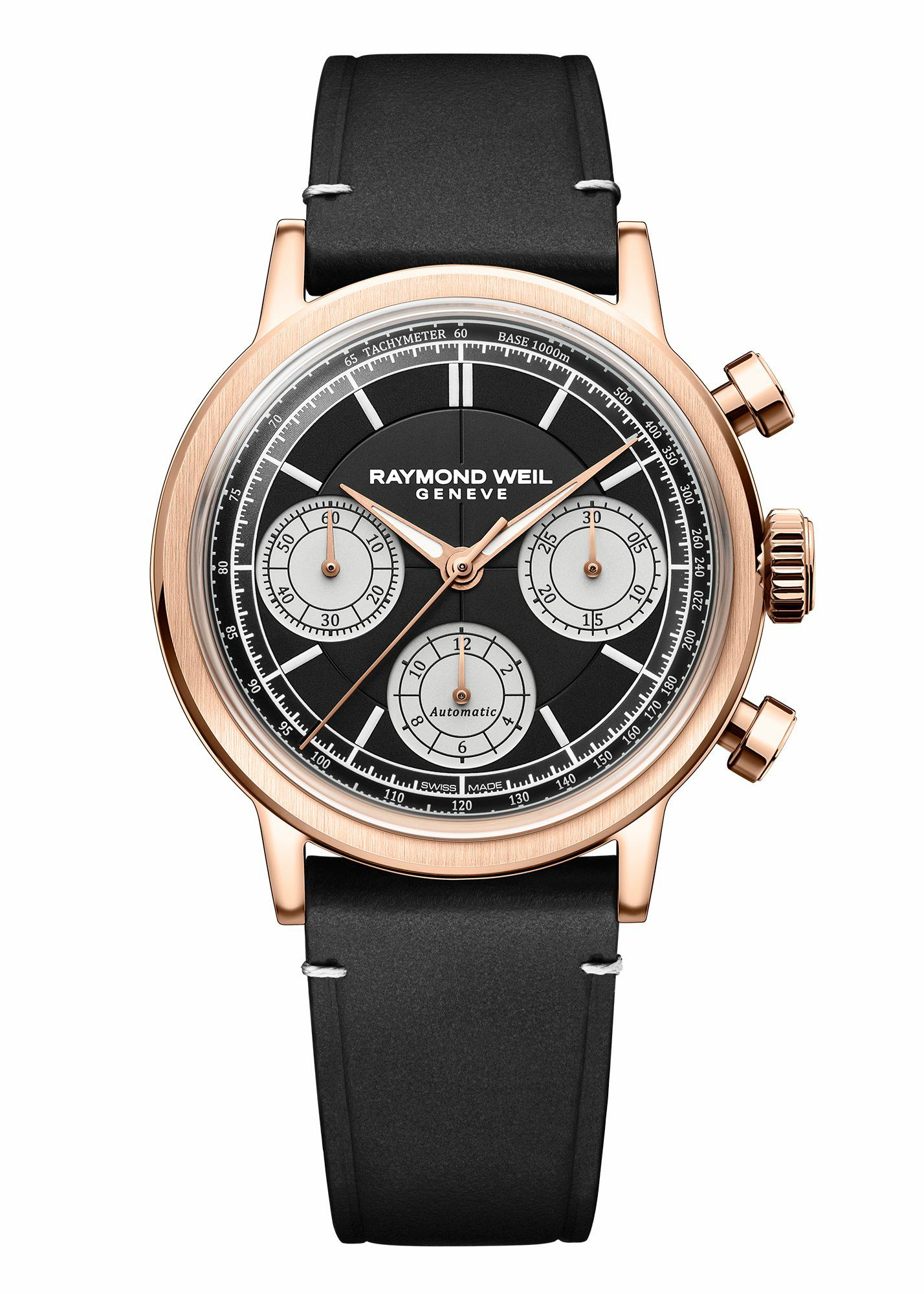 7765-PC5-20631 | RAYMOND WEIL