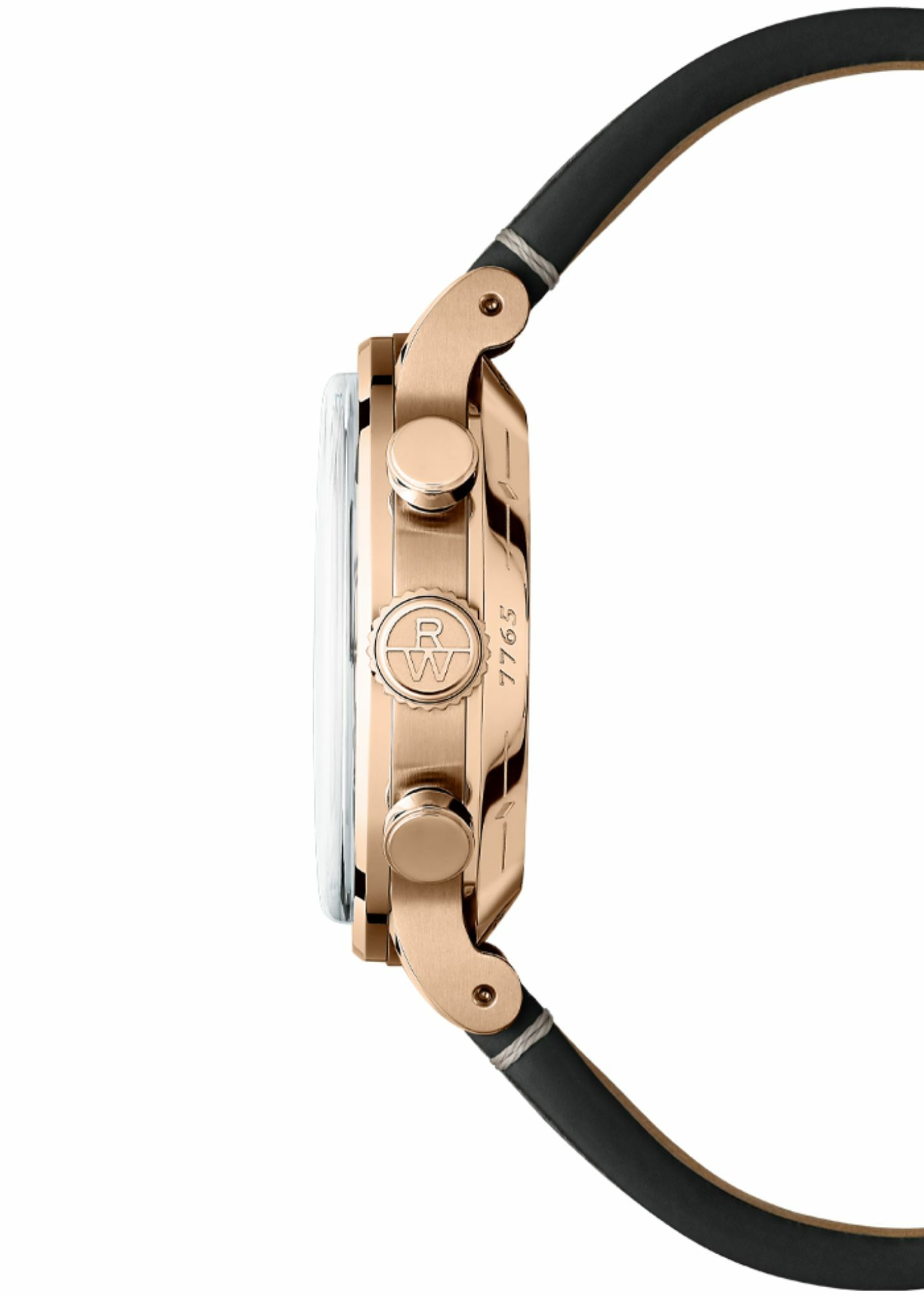 7765-PC5-20631 | RAYMOND WEIL